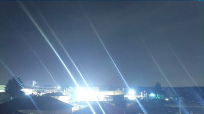 immagine della webcam nei dintorni di Cantù: webcam Lomazzo