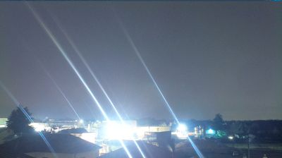 immagine della webcam nei dintorni di Cantù: webcam Lomazzo