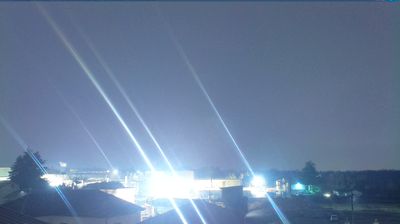 immagine della webcam nei dintorni di Albavilla: webcam Lomazzo