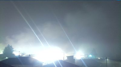 immagine della webcam nei dintorni di Meda: webcam Lomazzo