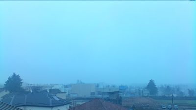 immagine della webcam nei dintorni di Cogliate: webcam Lomazzo