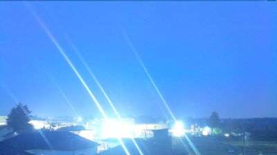 immagine della webcam nei dintorni di Cassano Magnago: webcam Lomazzo