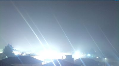 immagine della webcam nei dintorni di Garbagnate Milanese: webcam Lomazzo