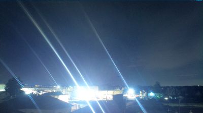 immagine della webcam nei dintorni di Garbagnate Milanese: webcam Lomazzo