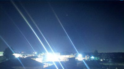 immagine della webcam nei dintorni di Albese con Cassano: webcam Lomazzo