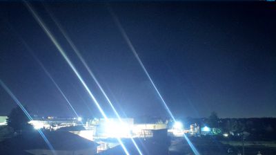 immagine della webcam nei dintorni di Albese con Cassano: webcam Lomazzo