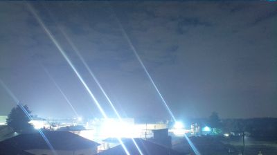 immagine della webcam nei dintorni di Meda: webcam Lomazzo