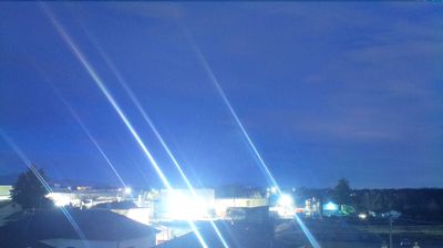 immagine della webcam nei dintorni di Binago: webcam Lomazzo