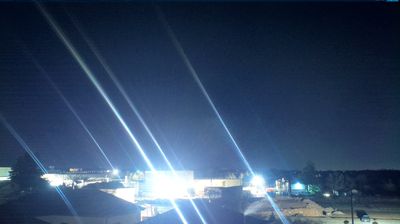 immagine della webcam nei dintorni di Garbagnate Milanese: webcam Lomazzo