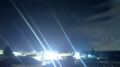 immagine della webcam nei dintorni di Bregnano: webcam Lomazzo