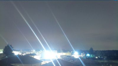 Preview delle webcam di Lomazzo