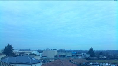 immagine della webcam nei dintorni di Capiago Intimiano: webcam Lomazzo