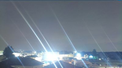 immagine della webcam nei dintorni di Capiago Intimiano: webcam Lomazzo