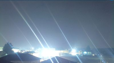 immagine della webcam nei dintorni di Cogliate: webcam Lomazzo