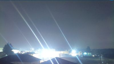 immagine della webcam nei dintorni di Albavilla: webcam Lomazzo