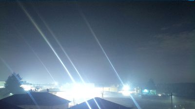 immagine della webcam nei dintorni di Castiglione Olona: webcam Lomazzo