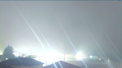 immagine della webcam nei dintorni di Lentate sul Seveso: webcam Lomazzo