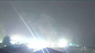 immagine della webcam nei dintorni di Lentate sul Seveso: webcam Lomazzo