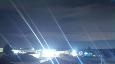 immagine della webcam nei dintorni di Albese con Cassano: webcam Lomazzo