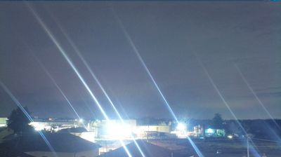 immagine della webcam nei dintorni di Albese con Cassano: webcam Lomazzo