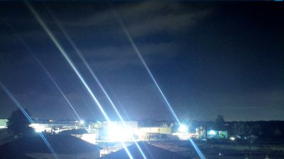 immagine della webcam nei dintorni di Albese con Cassano: webcam Lomazzo