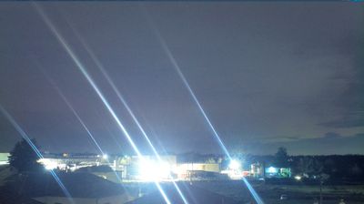 immagine della webcam nei dintorni di Seregno: webcam Lomazzo