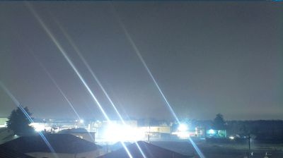 immagine della webcam nei dintorni di Solbiate Olona: webcam Lomazzo