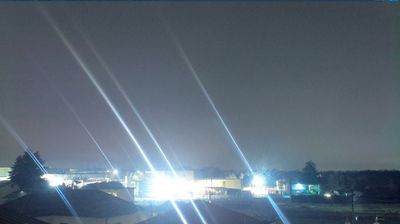 immagine della webcam nei dintorni di Brunate: webcam Lomazzo