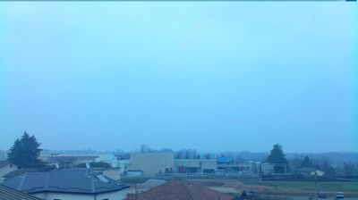 immagine della webcam nei dintorni di Garbagnate Milanese: webcam Lomazzo