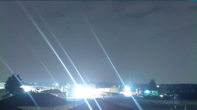 immagine della webcam nei dintorni di Garbagnate Milanese: webcam Lomazzo