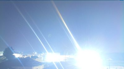 immagine della webcam nei dintorni di Como: webcam Lomazzo