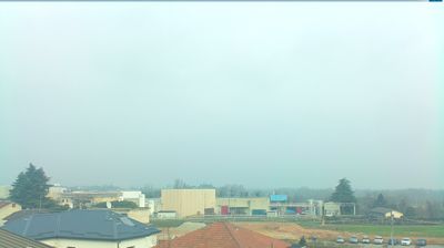 Preview delle webcam di Lomazzo