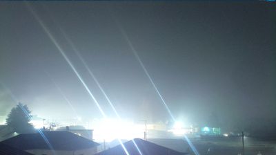 Preview delle webcam di Lomazzo