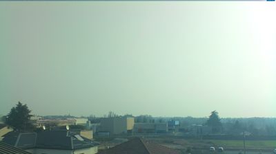 immagine della webcam nei dintorni di Binago: webcam Lomazzo