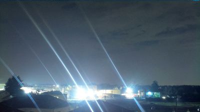 immagine della webcam nei dintorni di Capiago Intimiano: webcam Lomazzo