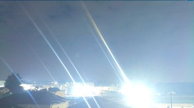 immagine della webcam nei dintorni di Capiago Intimiano: webcam Lomazzo