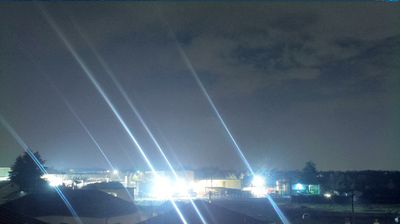 immagine della webcam nei dintorni di Capiago Intimiano: webcam Lomazzo