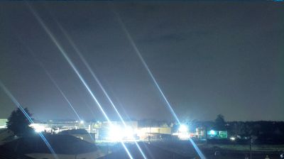 immagine della webcam nei dintorni di Como: webcam Lomazzo