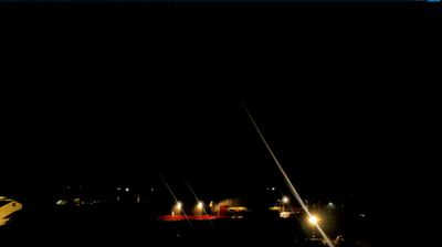 immagine della webcam nei dintorni di Garbagnate Milanese: webcam Lomazzo