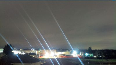 immagine della webcam nei dintorni di Lentate sul Seveso: webcam Lomazzo