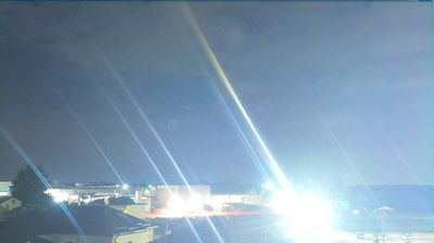 immagine della webcam nei dintorni di Cassano Magnago: webcam Lomazzo