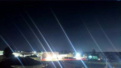 immagine della webcam nei dintorni di Albavilla: webcam Lomazzo