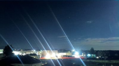 immagine della webcam nei dintorni di Valmorea: webcam Lomazzo