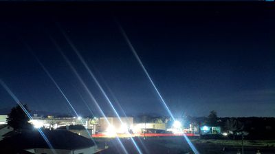 immagine della webcam nei dintorni di Albese con Cassano: webcam Lomazzo