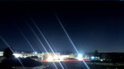 immagine della webcam nei dintorni di Meda: webcam Lomazzo