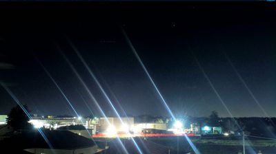 immagine della webcam nei dintorni di Lentate sul Seveso: webcam Lomazzo