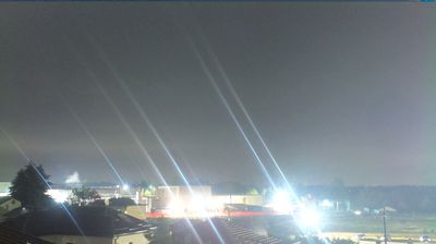 immagine della webcam nei dintorni di Solbiate Olona: webcam Lomazzo