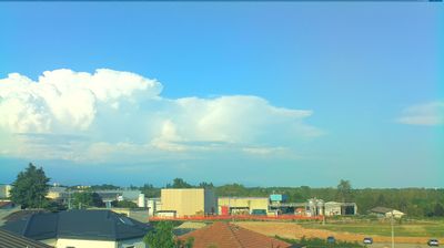 Preview delle webcam di Lomazzo