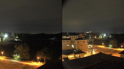 immagine della webcam nei dintorni di Zola Predosa: webcam Vignola