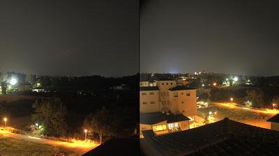 immagine della webcam nei dintorni di Modena: webcam Vignola